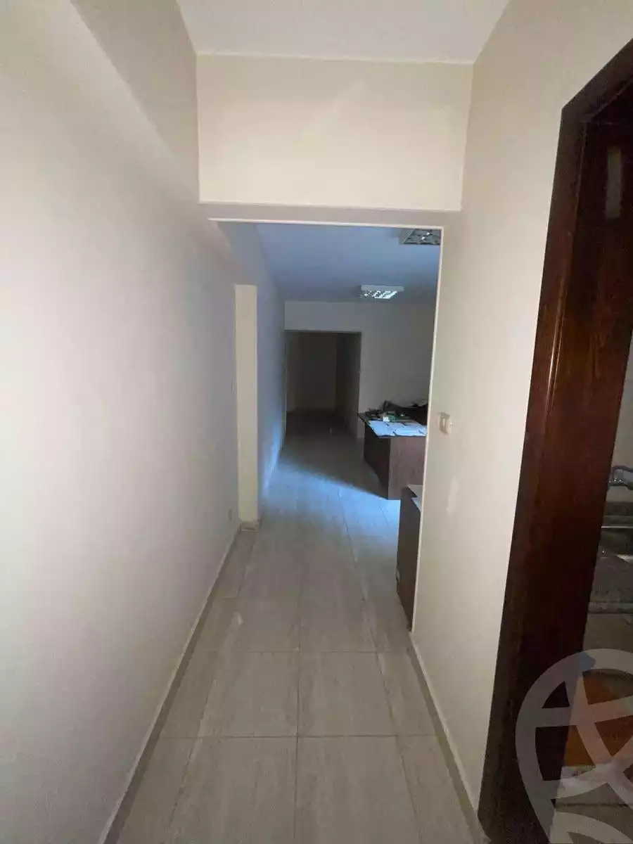 https://aqarmap.com.eg/en/listing/5678971-for-sale-cairo-el-zaytun