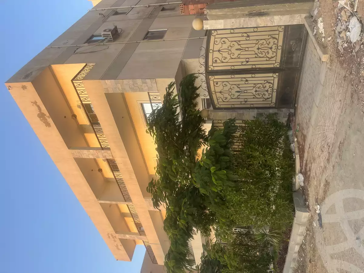 https://aqarmap.com.eg/en/listing/5678957-for-rent-cairo-new-cairo-el-kornfol-el-kornfol-1