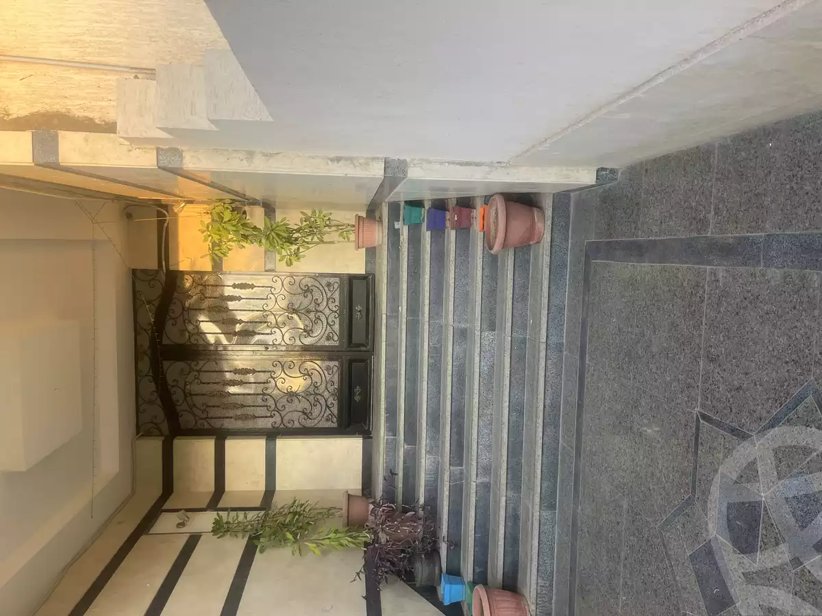 https://aqarmap.com.eg/en/listing/5678957-for-rent-cairo-new-cairo-el-kornfol-el-kornfol-1