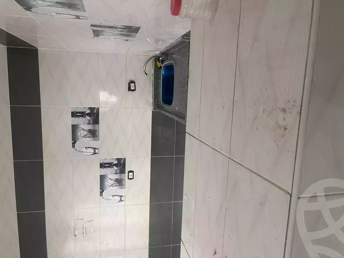 https://aqarmap.com.eg/en/listing/5678957-for-rent-cairo-new-cairo-el-kornfol-el-kornfol-1