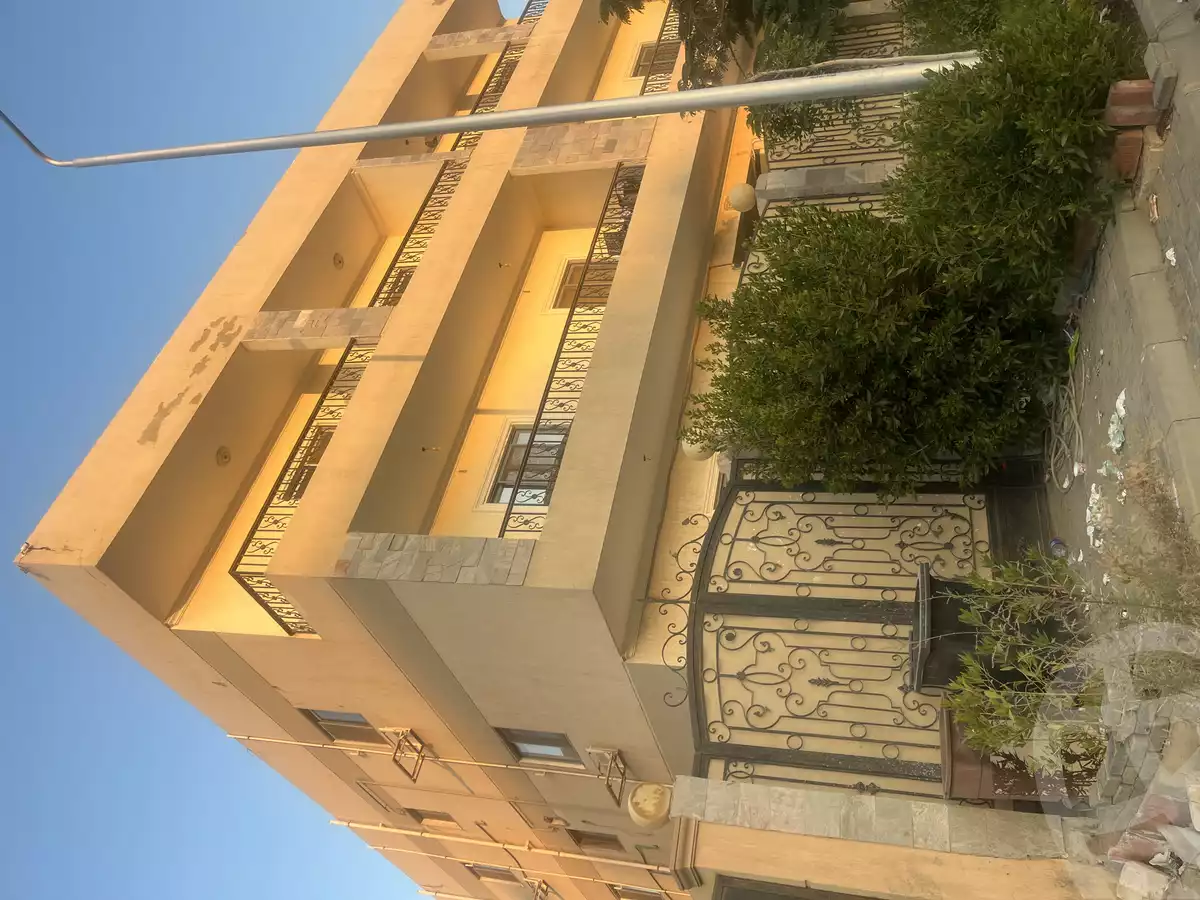 https://aqarmap.com.eg/en/listing/5678957-for-rent-cairo-new-cairo-el-kornfol-el-kornfol-1