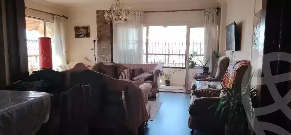 https://aqarmap.com.eg/en/listing/5679002-for-sale-cairo-heliopolis-sheraton-saqr-korayesh