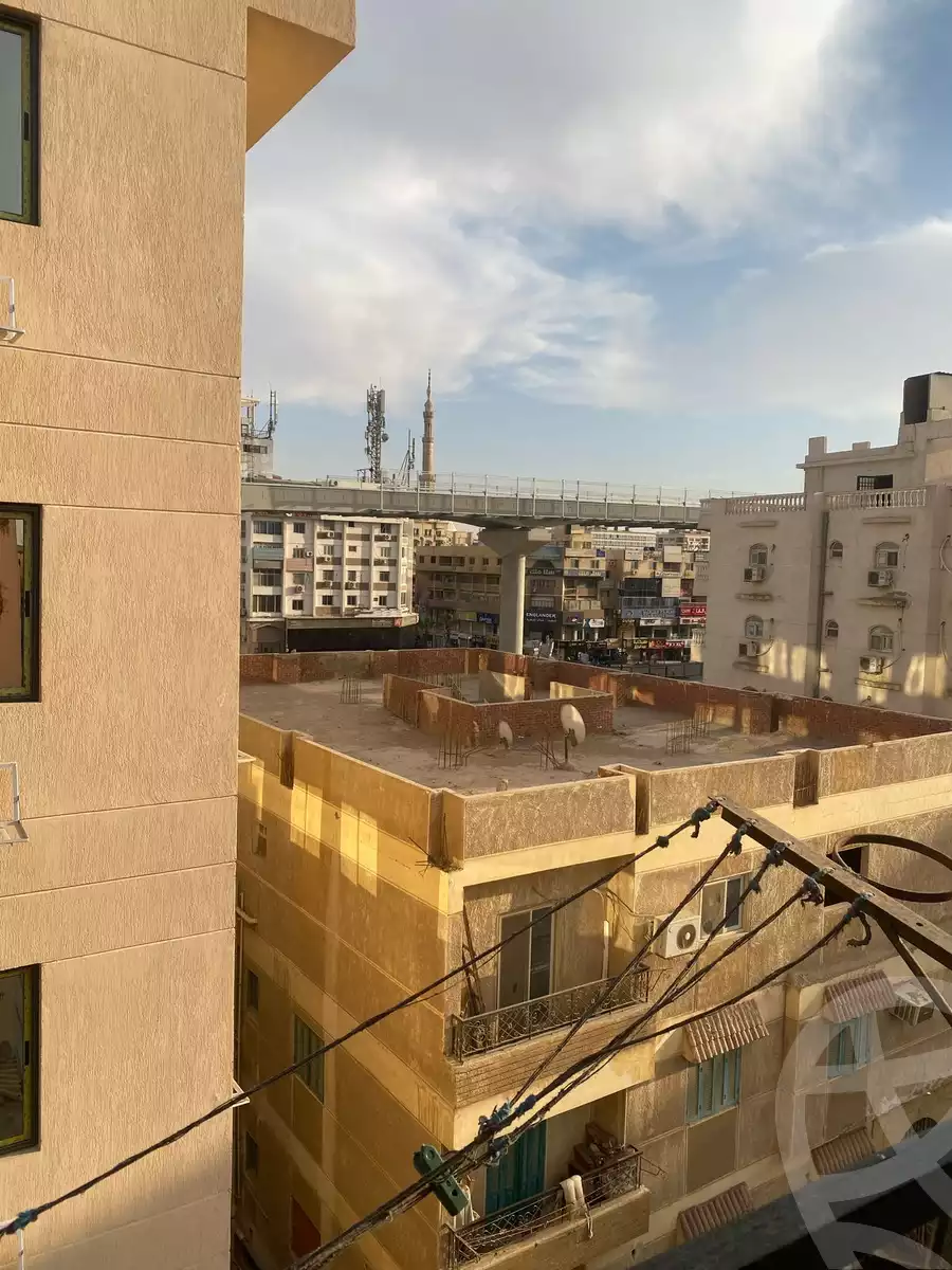 https://aqarmap.com.eg/en/listing/5678993-for-sale-cairo-6th-of-october-el-ahyaa-neighborhood-7th-ahmed-rateb-saad-ibn-ebada-st