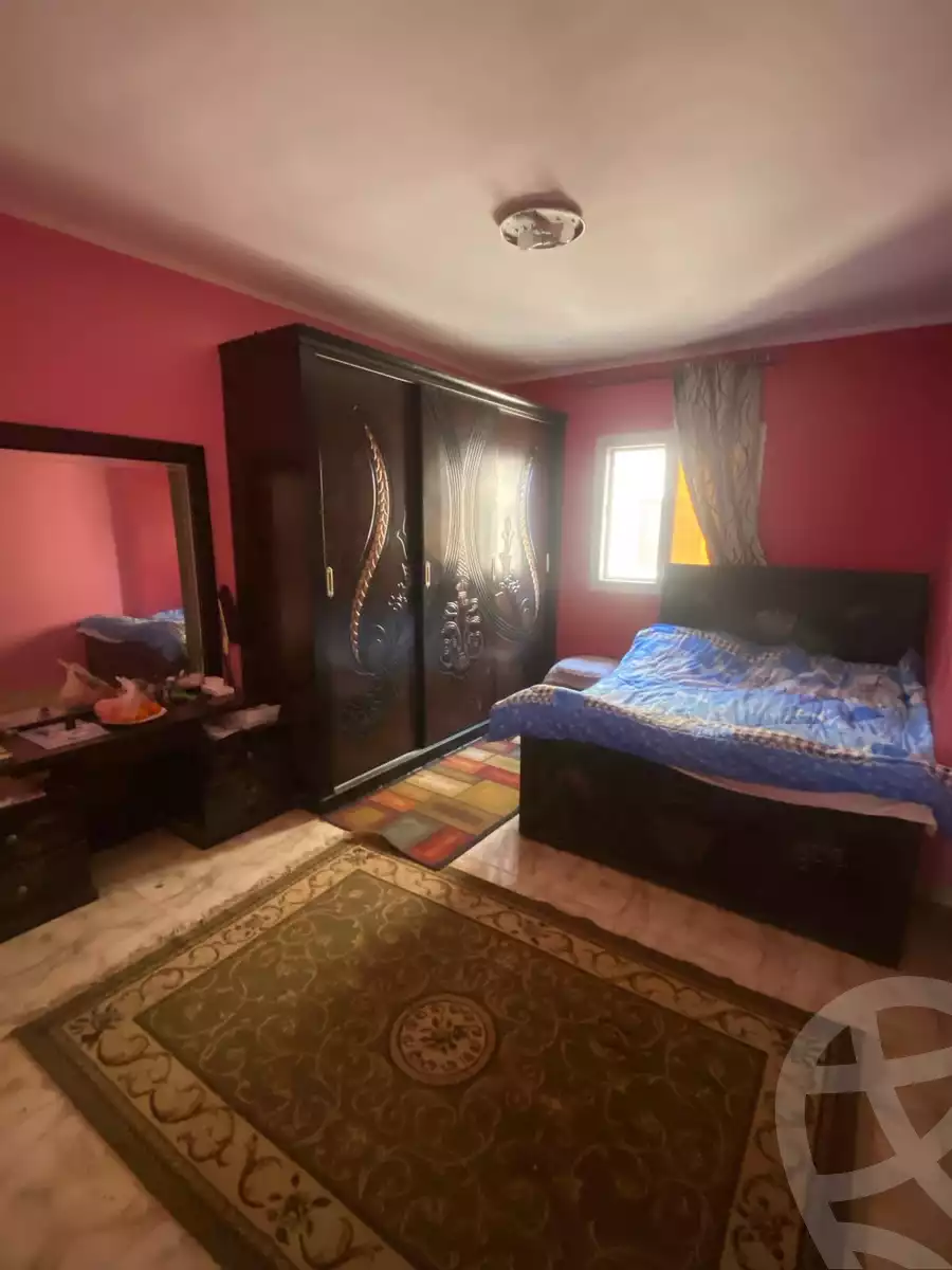https://aqarmap.com.eg/en/listing/5678993-for-sale-cairo-6th-of-october-el-ahyaa-neighborhood-7th-ahmed-rateb-saad-ibn-ebada-st