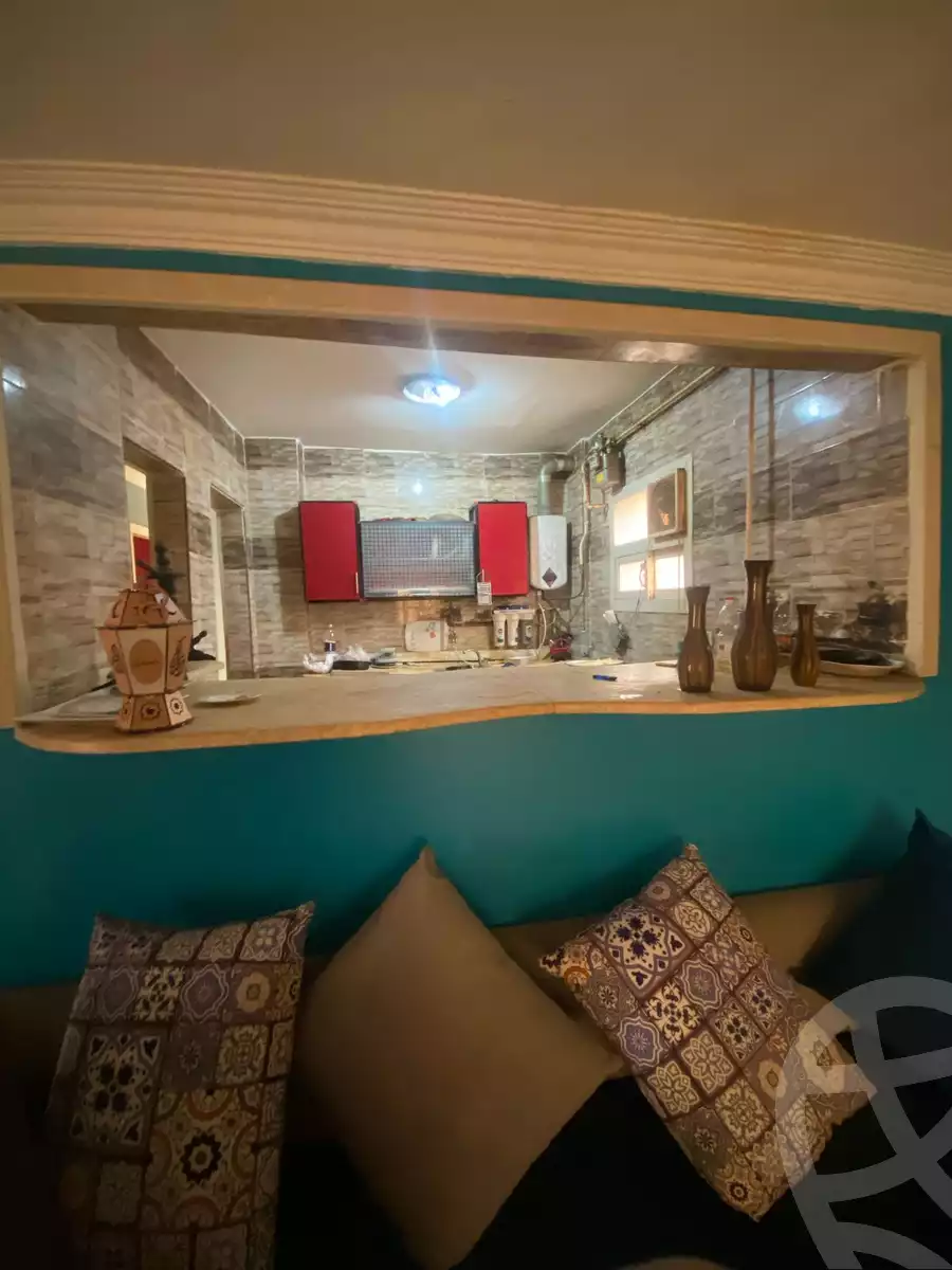https://aqarmap.com.eg/en/listing/5678993-for-sale-cairo-6th-of-october-el-ahyaa-neighborhood-7th-ahmed-rateb-saad-ibn-ebada-st
