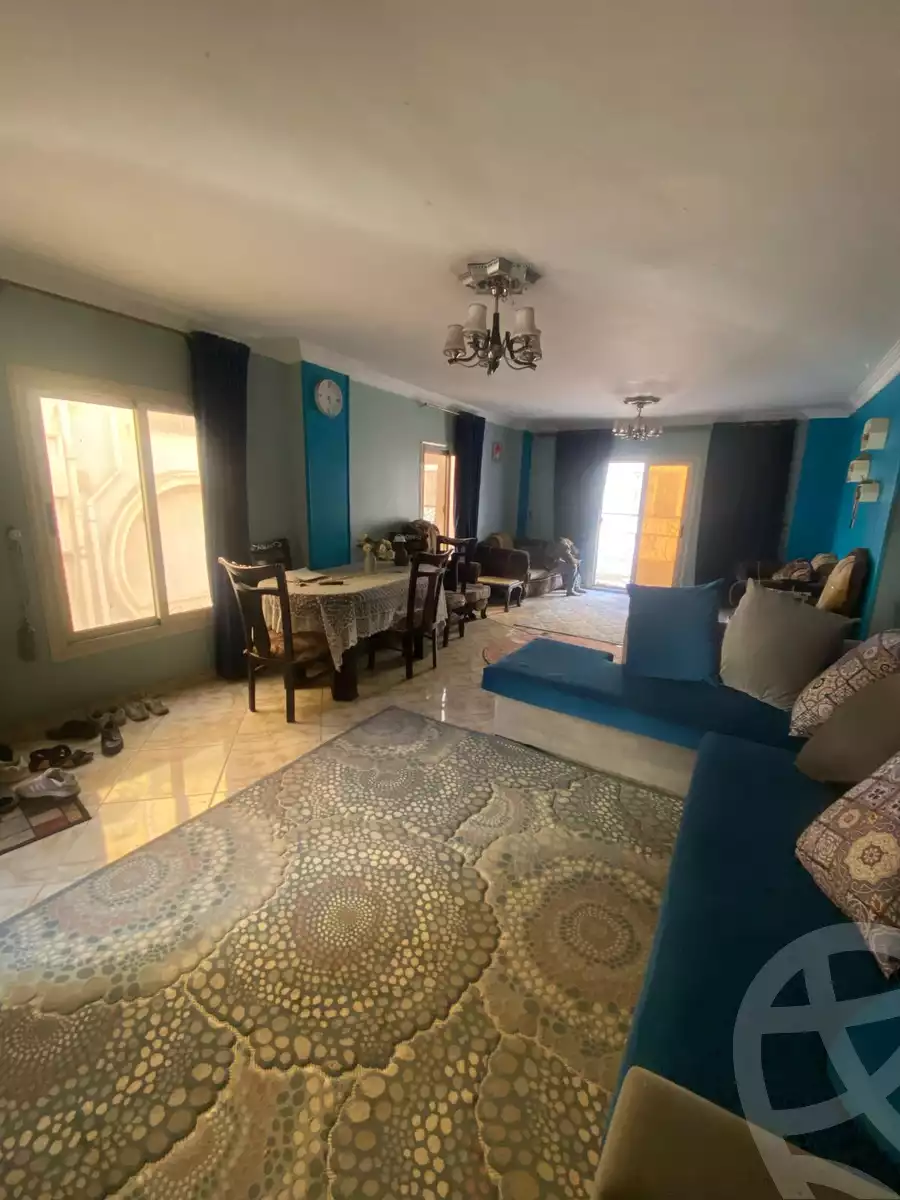 https://aqarmap.com.eg/en/listing/5678993-for-sale-cairo-6th-of-october-el-ahyaa-neighborhood-7th-ahmed-rateb-saad-ibn-ebada-st