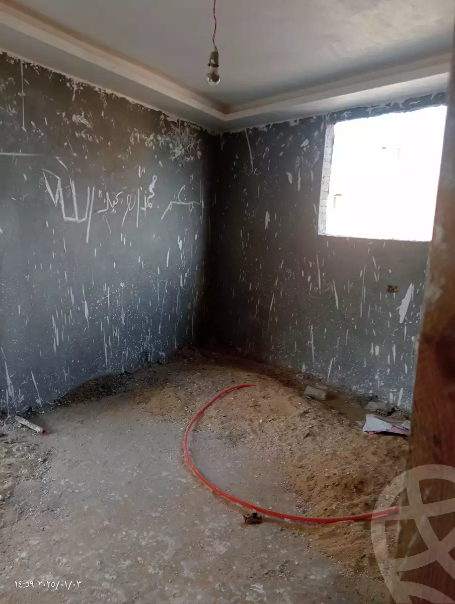 https://aqarmap.com.eg/en/listing/5679009-for-sale-cairo-helwan-hadayek-helwan-el-khashab-canal