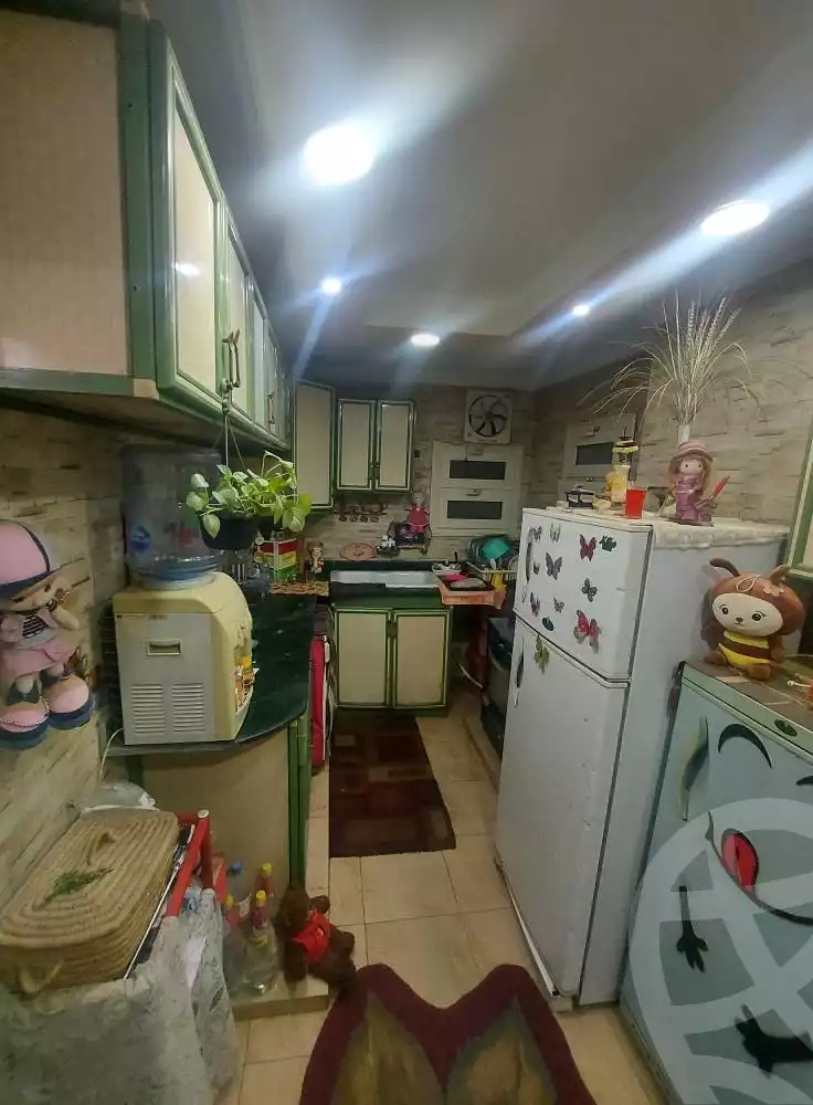 https://aqarmap.com.eg/en/listing/5679032-for-sale-cairo-helwan-helwan-el-sharkeya-abd-el-rahman-pasha-st