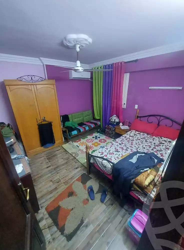 https://aqarmap.com.eg/en/listing/5679032-for-sale-cairo-helwan-helwan-el-sharkeya-abd-el-rahman-pasha-st