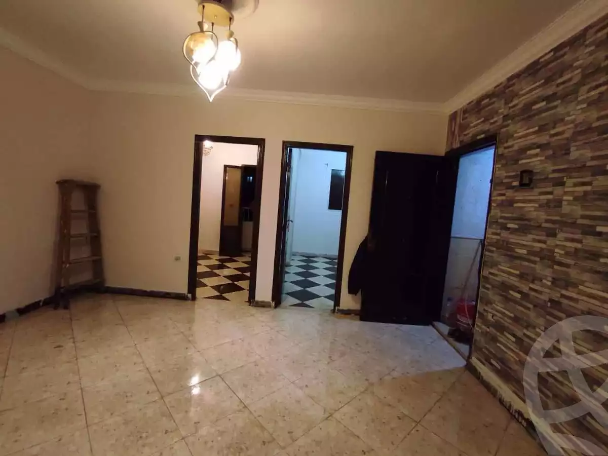 https://aqarmap.com.eg/ar/listing/5679028-for-sale-cairo-el-zaytun-lzytwn-lshrqy