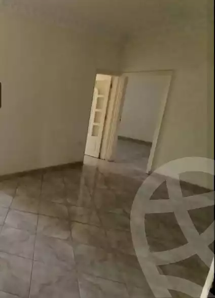 https://aqarmap.com.eg/en/listing/5679067-for-rent-ismailia-ard-el-gmaayat