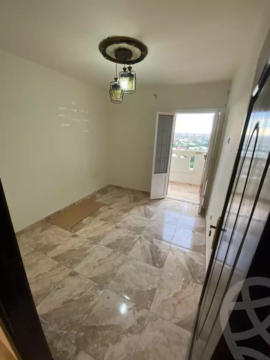 https://aqarmap.com.eg/en/listing/5679064-for-sale-alexandria-l-jmy-lbytsh-el-hanafeya-st