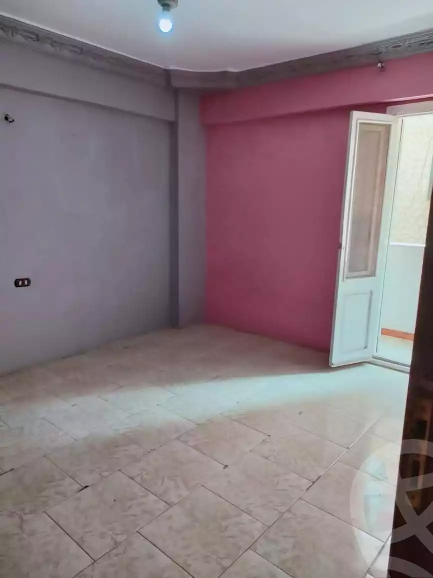 https://aqarmap.com.eg/en/listing/5679063-for-rent-alexandria-l-jmy-el-kilo-21