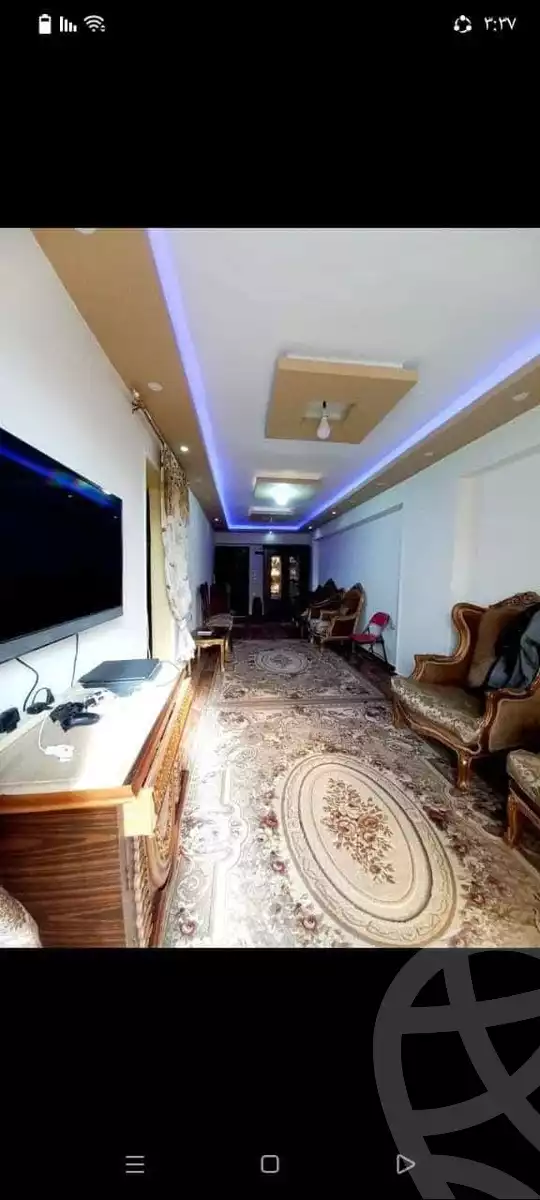 https://aqarmap.com.eg/en/listing/5679071-for-sale-alexandria-l-jmy-lbytsh-sabrin-st