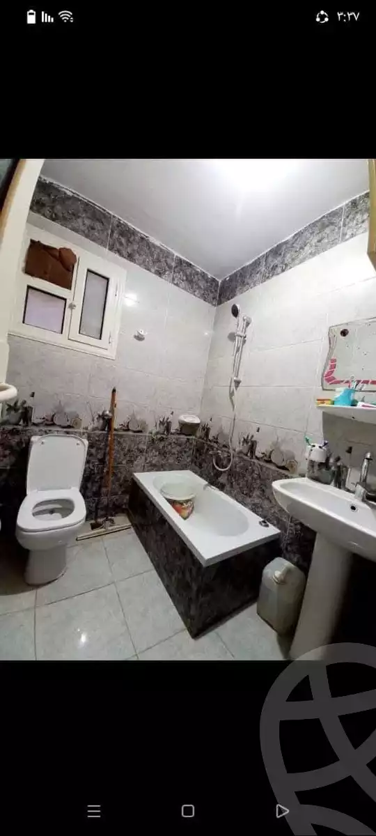 https://aqarmap.com.eg/en/listing/5679071-for-sale-alexandria-l-jmy-lbytsh-sabrin-st