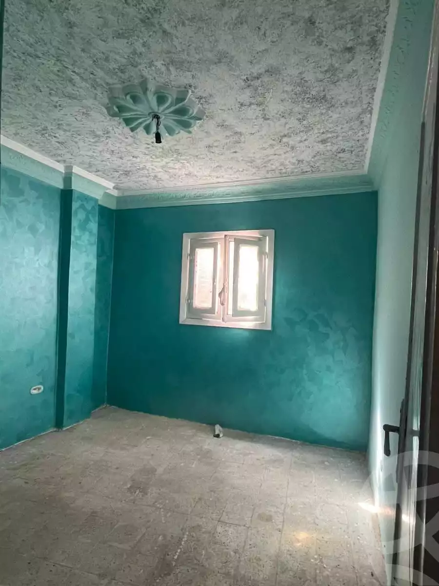 https://aqarmap.com.eg/en/listing/5679077-for-sale-alexandria-l-jmy-lbytsh-mecca-st