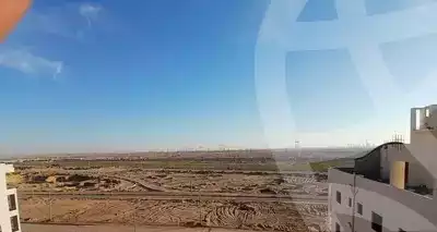 https://aqarmap.com.eg/ar/listing/5679079-for-sale-cairo-badr-city-hai-el-ashgar-featured-neighborhood