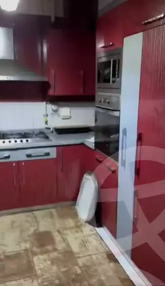 https://aqarmap.com.eg/en/listing/5679076-for-sale-cairo-hadayek-el-koba-el-sheikh-mohammed-ghorab-st