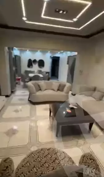 https://aqarmap.com.eg/en/listing/5679076-for-sale-cairo-hadayek-el-koba-el-sheikh-mohammed-ghorab-st