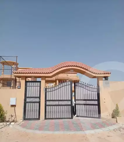 https://aqarmap.com.eg/ar/listing/5679098-for-sale-alexandria-cairo-alexandria-desert-road