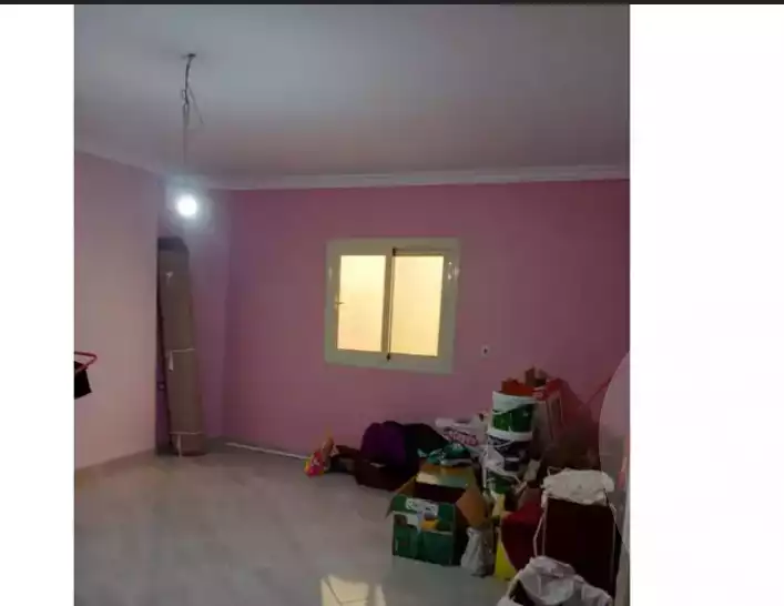 https://aqarmap.com.eg/en/listing/5679101-for-sale-cairo-hadayek-el-ahram-area-f