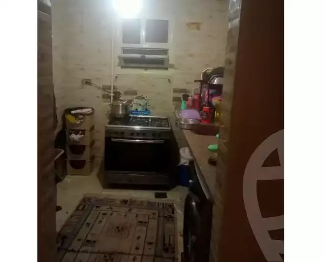 https://aqarmap.com.eg/en/listing/5679101-for-sale-cairo-hadayek-el-ahram-area-f