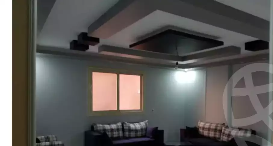 https://aqarmap.com.eg/en/listing/5679101-for-sale-cairo-hadayek-el-ahram-area-f