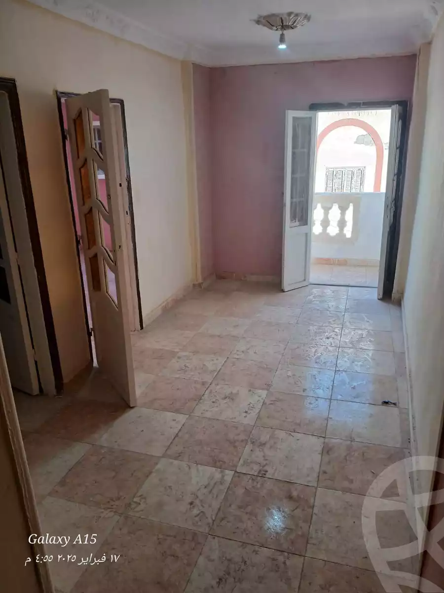 https://aqarmap.com.eg/en/listing/5679105-for-sale-alexandria-l-jmy-el-hanouvel-el-warsha-st