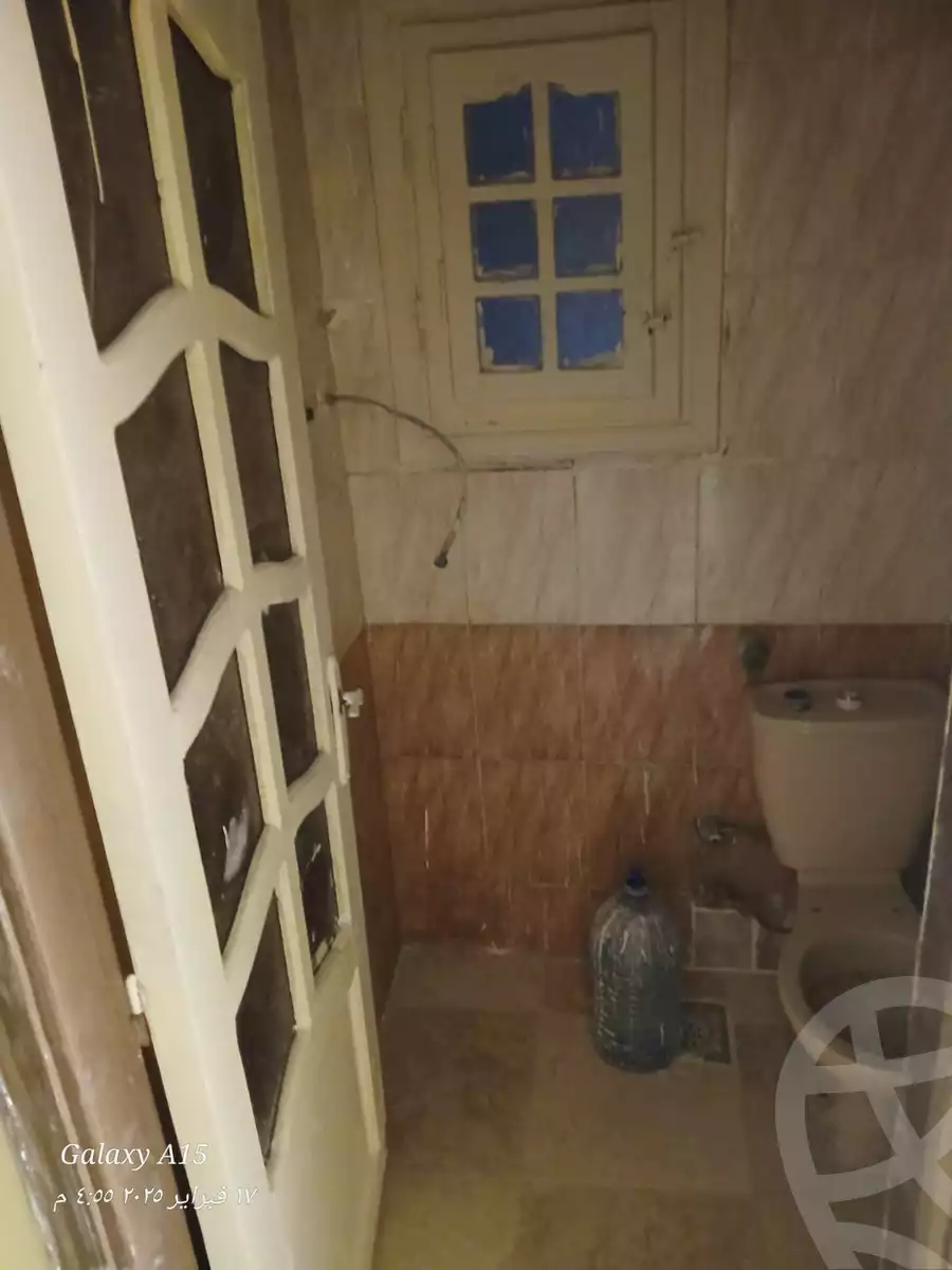 https://aqarmap.com.eg/en/listing/5679105-for-sale-alexandria-l-jmy-el-hanouvel-el-warsha-st