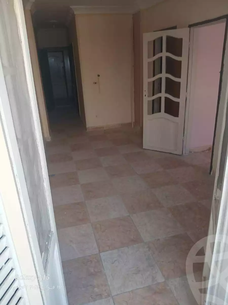 https://aqarmap.com.eg/en/listing/5679105-for-sale-alexandria-l-jmy-el-hanouvel-el-warsha-st