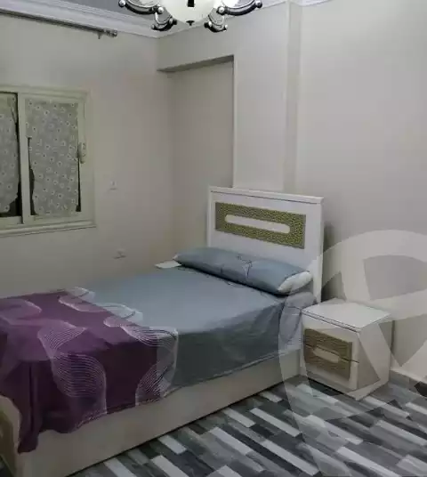 https://aqarmap.com.eg/en/listing/5679113-for-rent-cairo-hadayek-el-ahram-al-mantaka-s