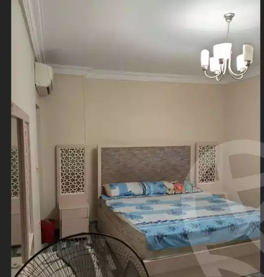 https://aqarmap.com.eg/en/listing/5679113-for-rent-cairo-hadayek-el-ahram-al-mantaka-s