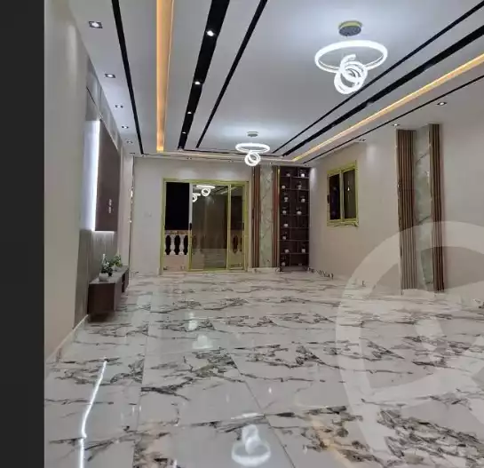 https://aqarmap.com.eg/en/listing/5679119-for-sale-cairo-hadayek-el-ahram-mntq-z