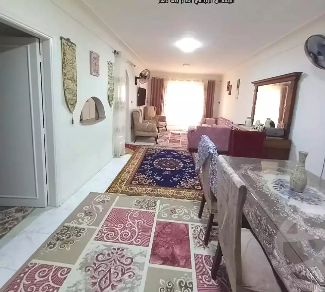https://aqarmap.com.eg/ar/listing/5679121-for-sale-alexandria-l-jmy-lbytsh-al-samalehy-2-st