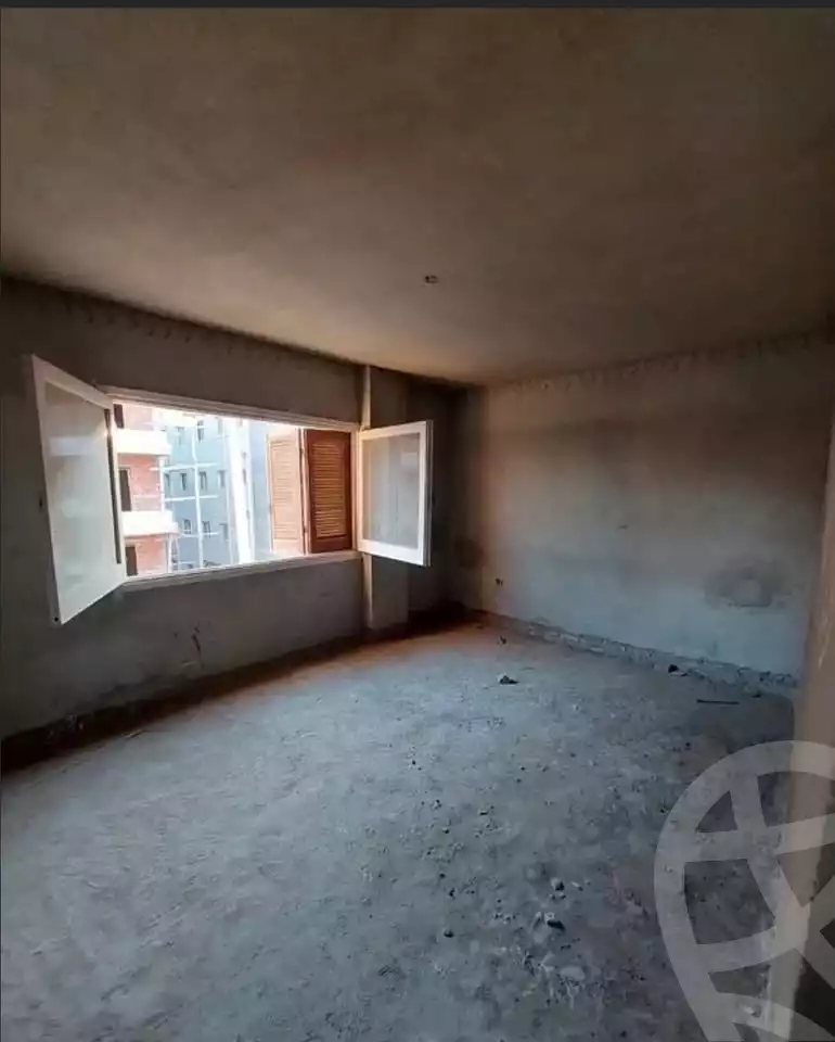 https://aqarmap.com.eg/ar/listing/5679159-for-sale-cairo-mokattam-lhdb-l-ly-shr-krym-bnwn