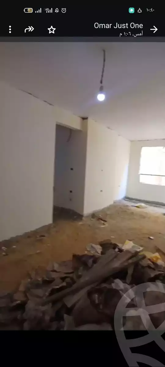 https://aqarmap.com.eg/ar/listing/5679160-for-sale-cairo-faisal-el-lebeny