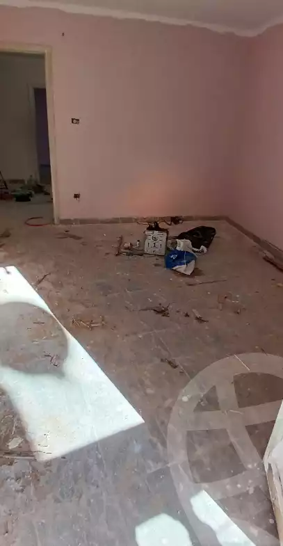 https://aqarmap.com.eg/en/listing/5679162-for-sale-alexandria-bahray-el-anfoshy-fahmy-al-nadori-st