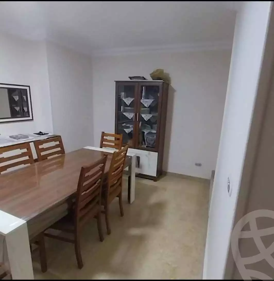 https://aqarmap.com.eg/en/listing/5679181-for-sale-cairo-el-zaytun-lzytwn-lbhry-salim-al-awal-st