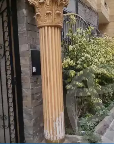 https://aqarmap.com.eg/en/listing/5679178-for-sale-cairo-hadayek-el-ahram