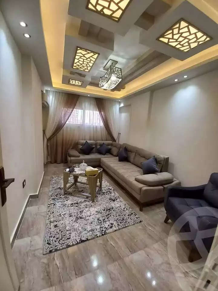 https://aqarmap.com.eg/en/listing/5679203-for-sale-alexandria-mntq-fr-y-blskndry-winget