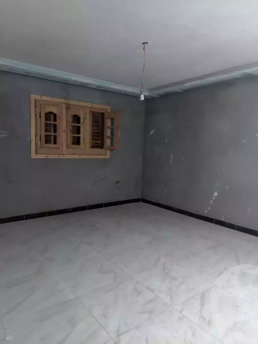 https://aqarmap.com.eg/en/listing/5679204-for-sale-alexandria-l-jmy-bw-ywsf