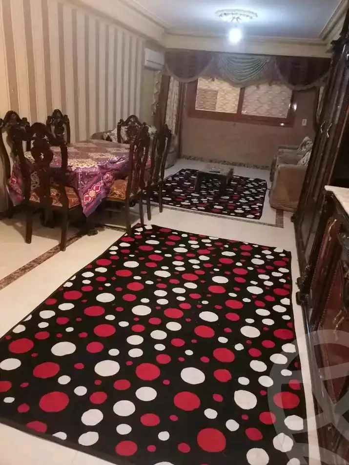https://aqarmap.com.eg/en/listing/5679211-for-rent-cairo-faisal