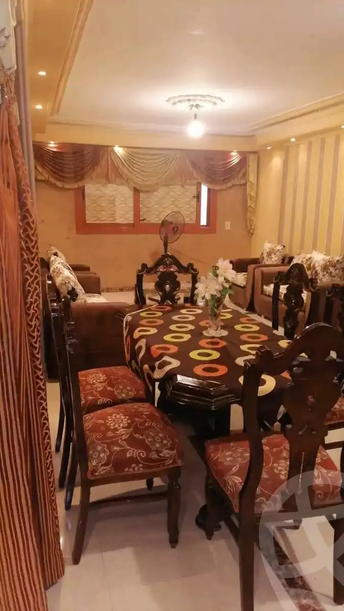 https://aqarmap.com.eg/en/listing/5679211-for-rent-cairo-faisal