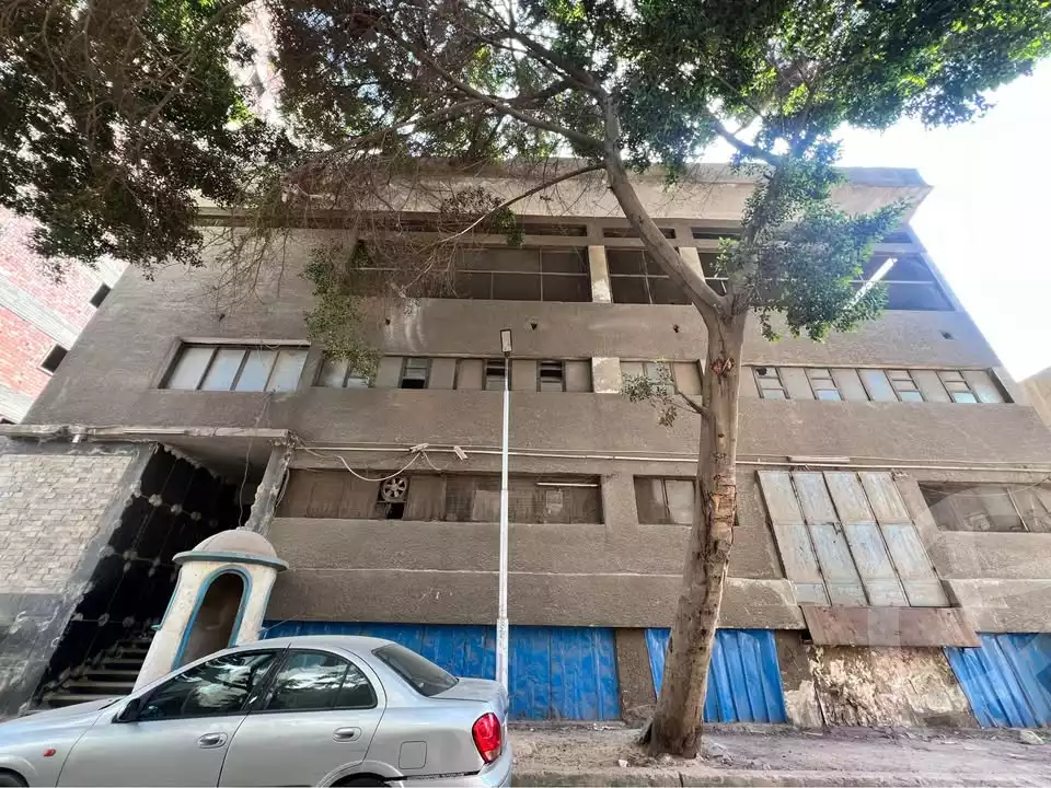 https://aqarmap.com.eg/en/listing/5679199-for-sale-cairo-el-abbasiya