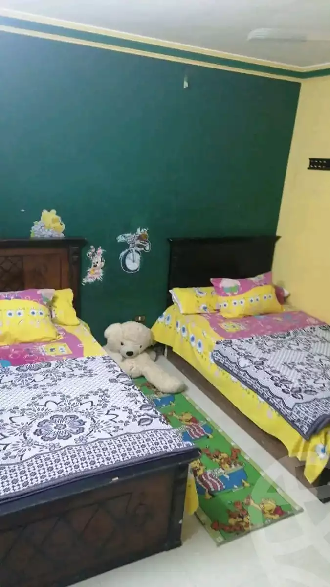 https://aqarmap.com.eg/en/listing/5679211-for-rent-cairo-faisal