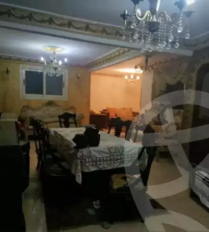 https://aqarmap.com.eg/en/listing/5679209-for-sale-alexandria-el-asafra-l-sfr-qbly