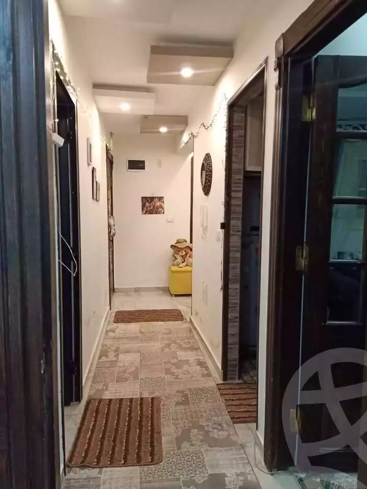 https://aqarmap.com.eg/en/listing/5679216-for-sale-alexandria-fleming