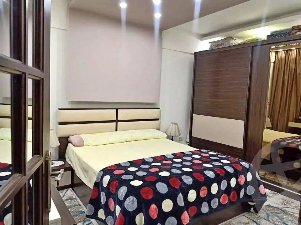 https://aqarmap.com.eg/en/listing/5679216-for-sale-alexandria-fleming