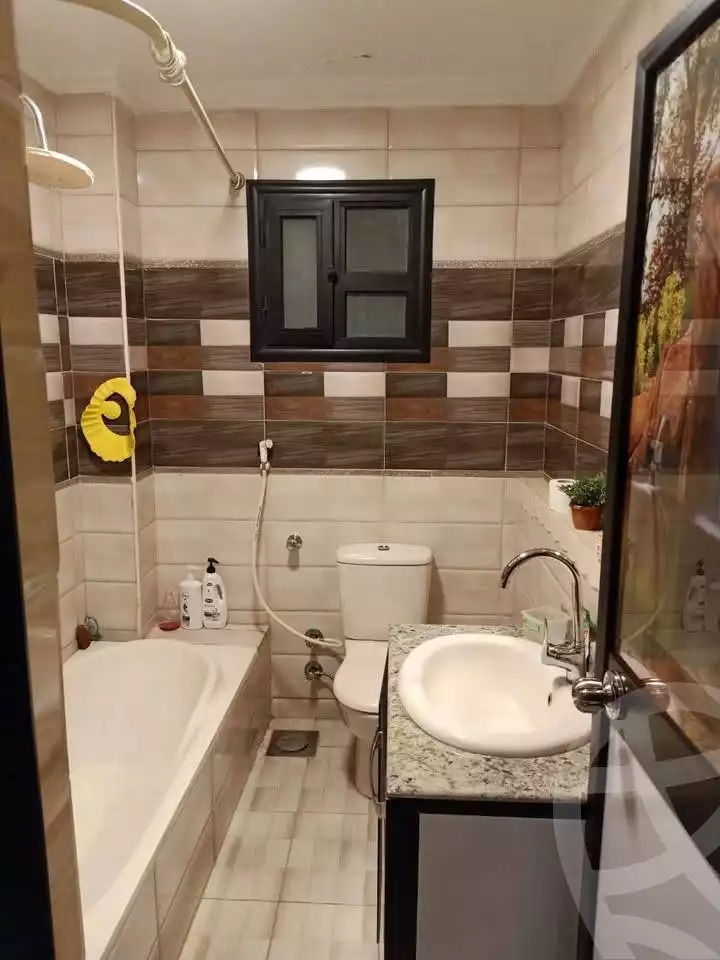https://aqarmap.com.eg/en/listing/5679216-for-sale-alexandria-fleming