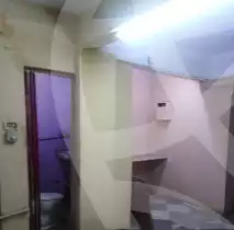 https://aqarmap.com.eg/en/listing/5679221-for-sale-cairo-shoubra
